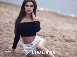 InesDevis