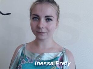 Inessa_Prety