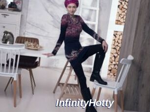 InfinityHotty