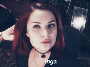 Inga