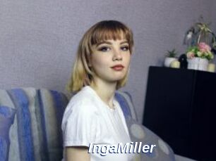 IngaMiller