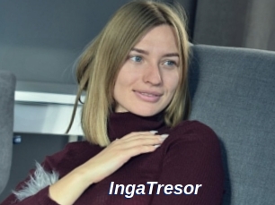 IngaTresor