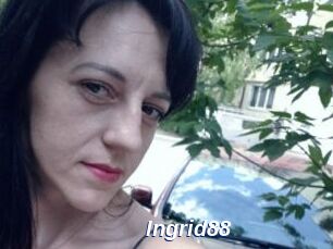 Ingrid88