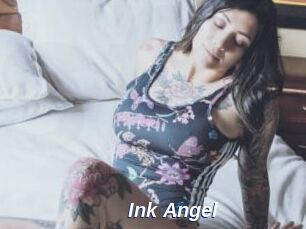 Ink_Angel