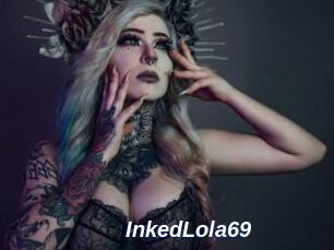 InkedLola69