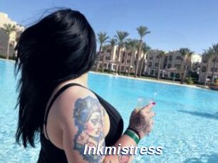 Inkmistress