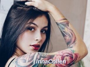 InnaCollen