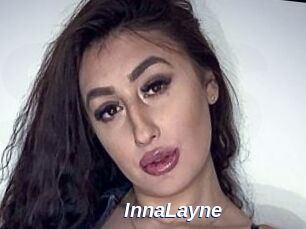 InnaLayne