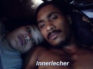 Innerlecher