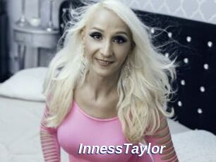 InnessTaylor