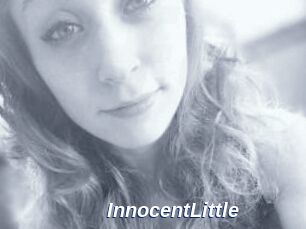 InnocentLittle