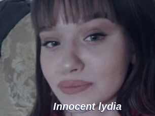 Innocent_lydia