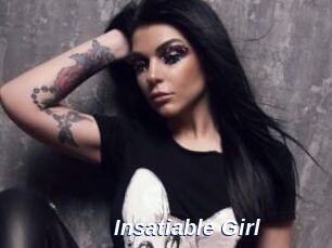 Insatiable_Girl