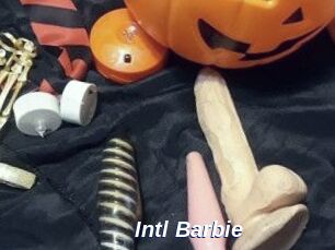 Intl_Barbie