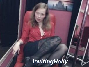 Inviting_Holly