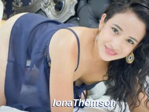 IonaThomson