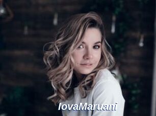 IovaMaruani