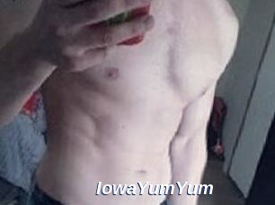IowaYumYum