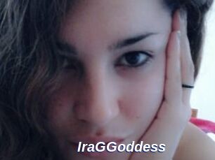 IraGGoddess