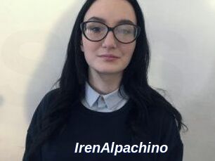 IrenAlpachino