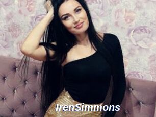 IrenSimmons