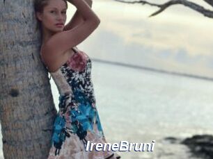 IreneBruni