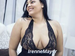 IrenneMayer