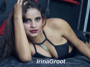IrinaGroot