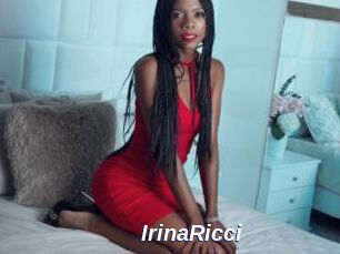 IrinaRicci