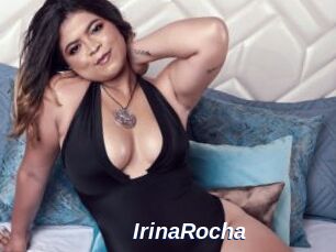 IrinaRocha