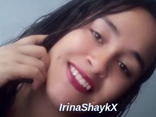 IrinaShaykX