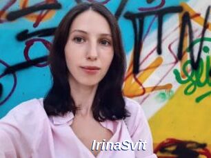 IrinaSvit