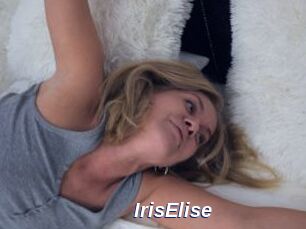 IrisElise