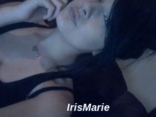 IrisMarie