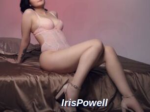 IrisPowell