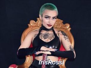 IrisRossi