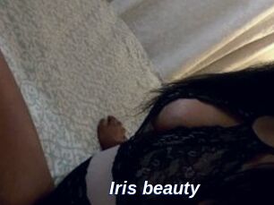 Iris_beauty