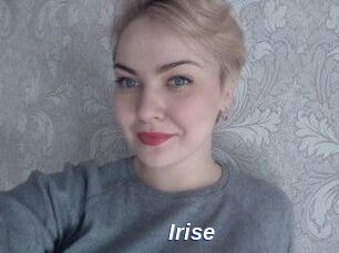 Irise_Irise