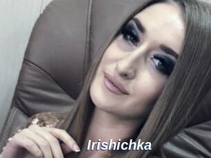 Irishichka