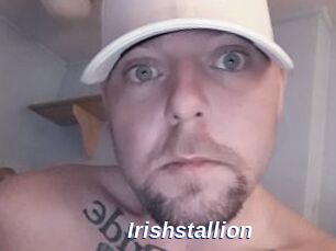 Irishstallion