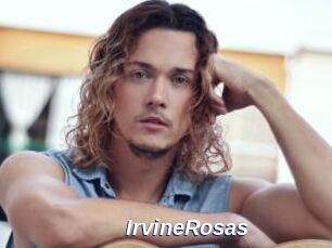 IrvineRosas