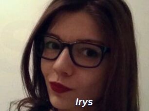 Irys