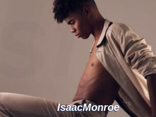 IsaacMonroe