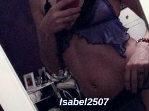 Isabel2507