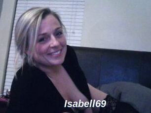 Isabell69