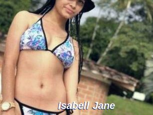 Isabell_Jane
