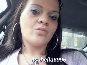 Isabella6996