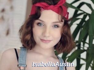 IsabellaAustin