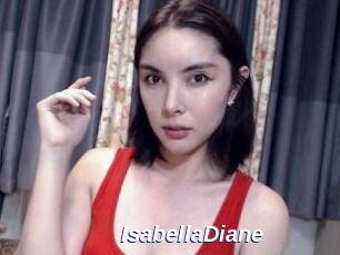 IsabellaDiane