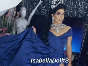 IsabellaDolltS